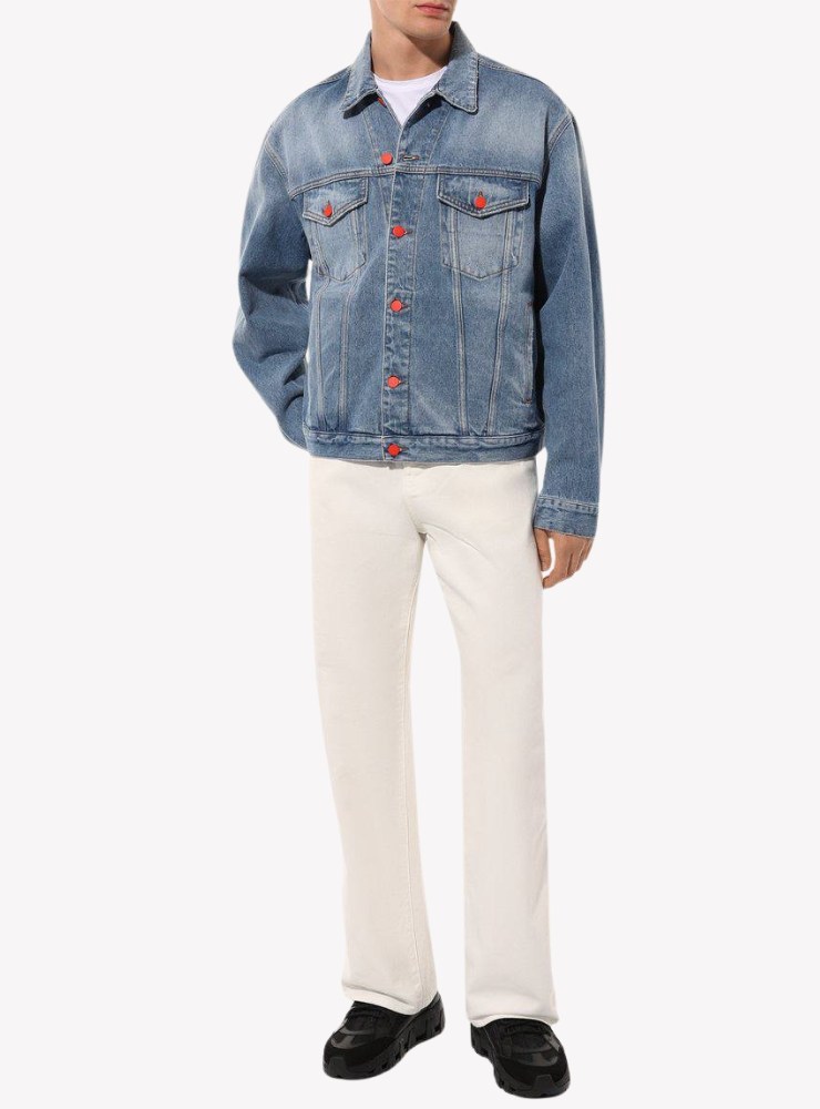 джинсовая куртка,мужская джинсовая куртка,джинсовая куртка levis,мужская джинсовая куртка gap,мужские джинсовые куртки tommy hilfiger