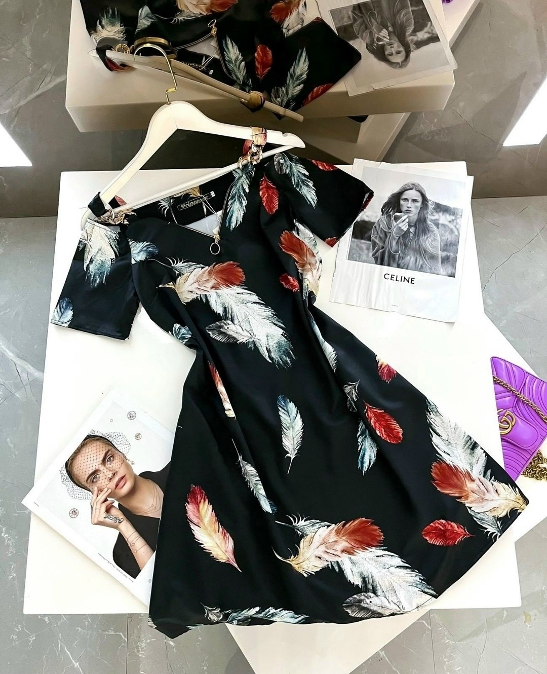 платье туника,женское платье,платье,женское платье сарафан,платье сарафан