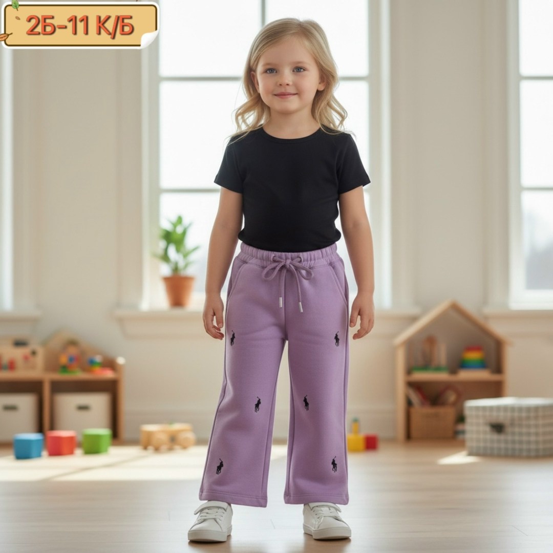 детские брюки,брюки спортивные для,штаны с начёсом,брюки для девочек,штаны для девочек