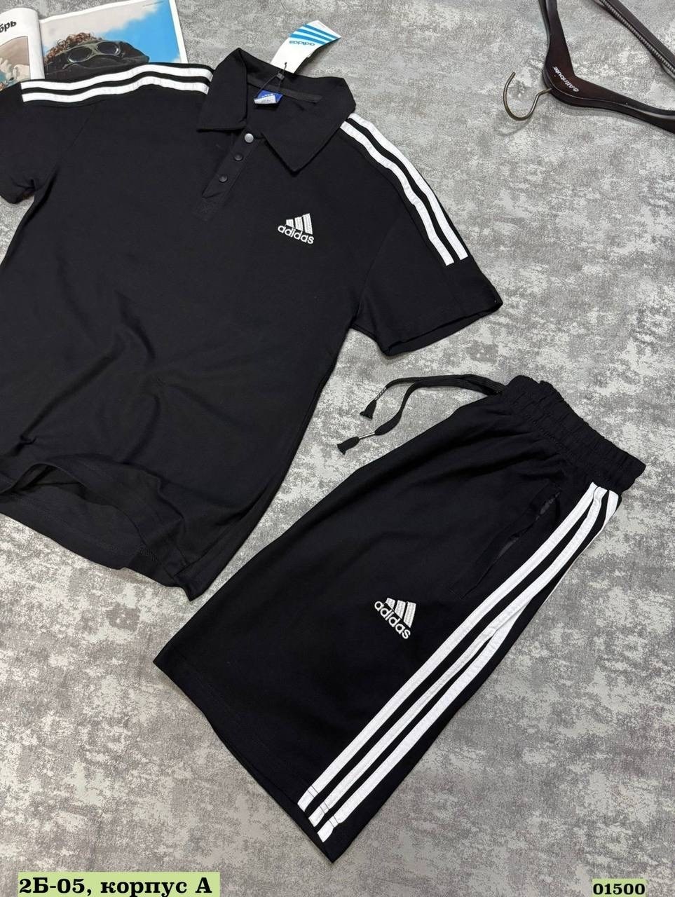 мужские спортивные костюмы,спортивные костюм,костюм для мужчин,костюм шортами,мужской костюм с шортами