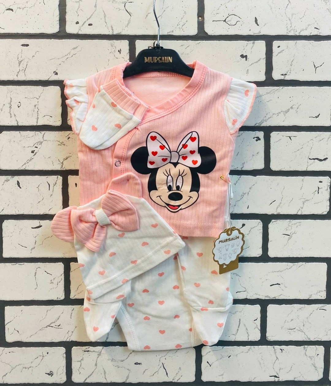 одежда для новорожденного,одежда для малыша,,костюмы детские,комплект для новорожденного