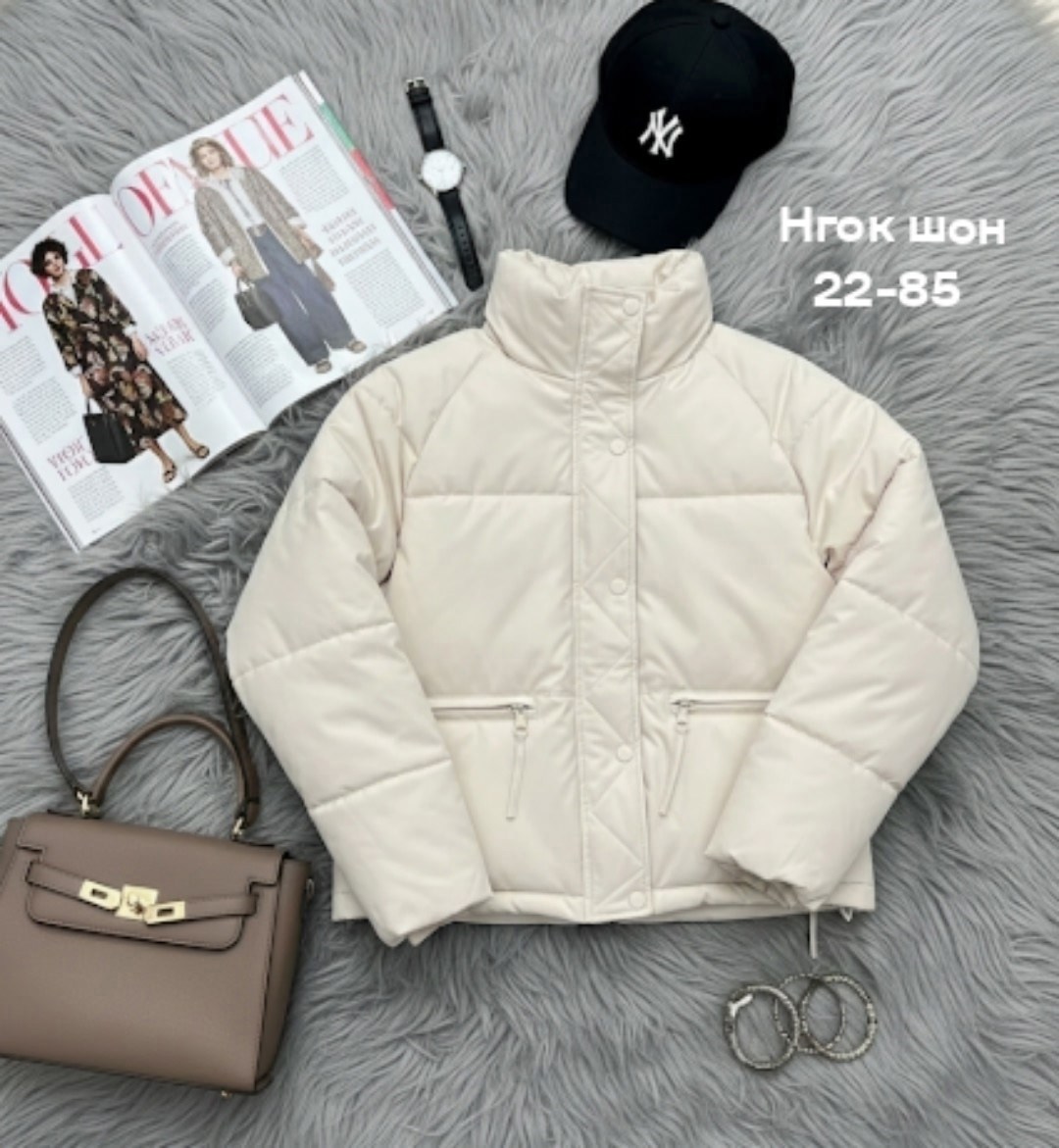 куртка женская,куртка,зимняя куртка,куртка зимняя женская,куртка пуховик