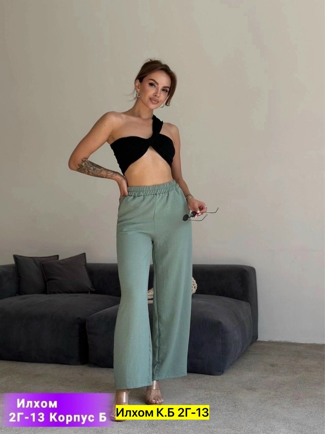 габардин ткань,ткани,ткань,ткани для платьев,ткани для одежды