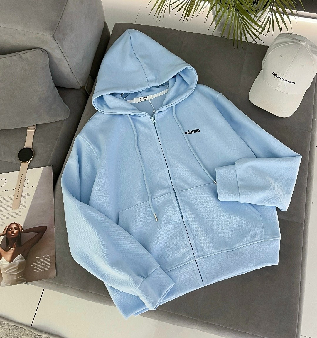 желтая толстовка,толстовки женская,толстовка,флисовая толстовка,кофта толстовка