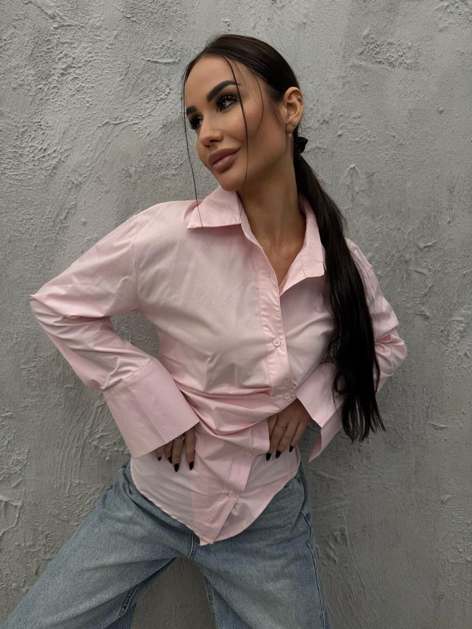 рубашка женская,рубашка красная,стильная рубашка,рубашка блузка женская,рубашка удлиненная