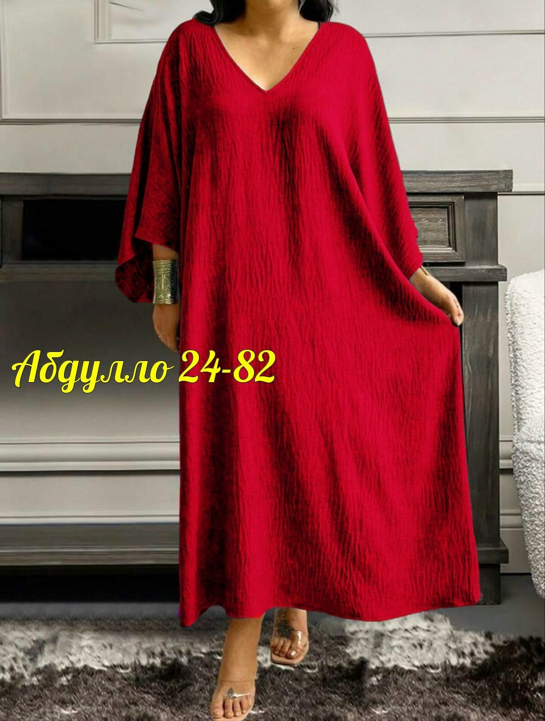 платье женская,женские длинные платья,платье свободное,платье бохо,платье свободного покроя