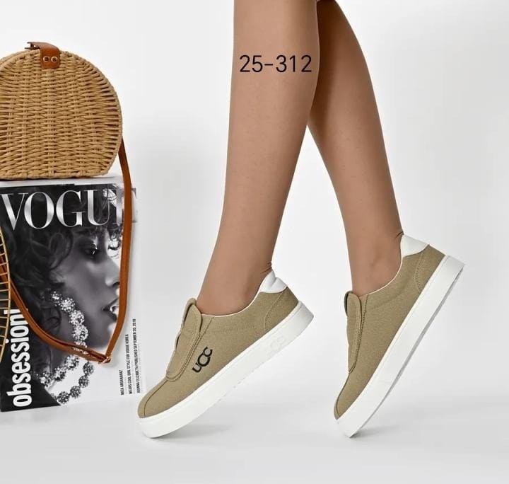 ,слипоны женские,кеды тряпочные женские, женская,женские кроссовки