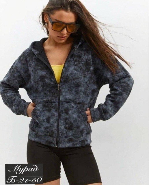 женская кофта,толстовка,женское толстовка,толстовки свитшот,кофта варенка