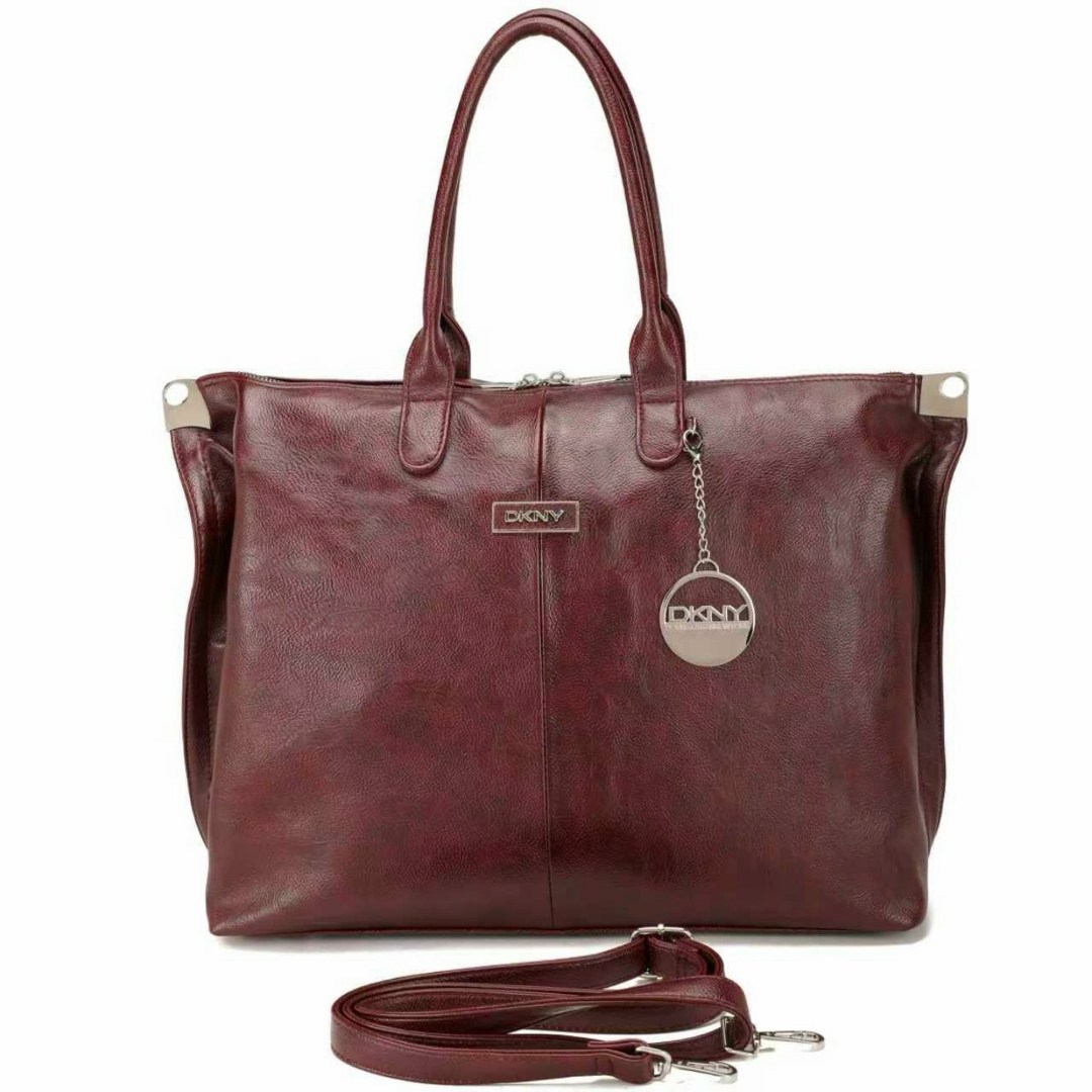 сумки,женская сумка,красная сумка,dkny сумки,сумка женская красная