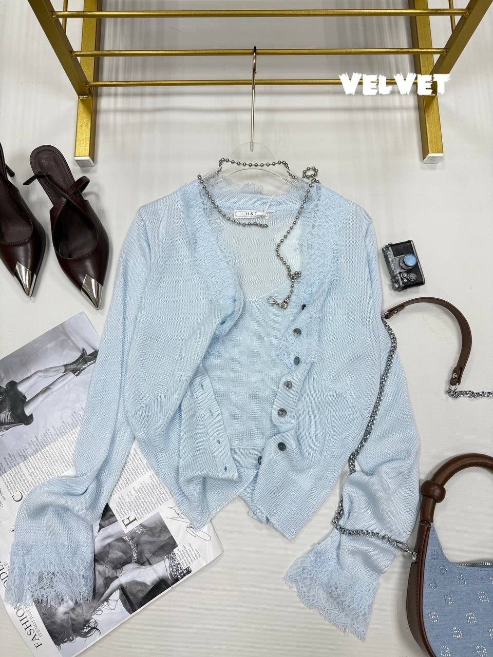 кардиган розовый,кардиган для женщин,кардиган,женский вязаный кардиган,женский трикотажный кардиган