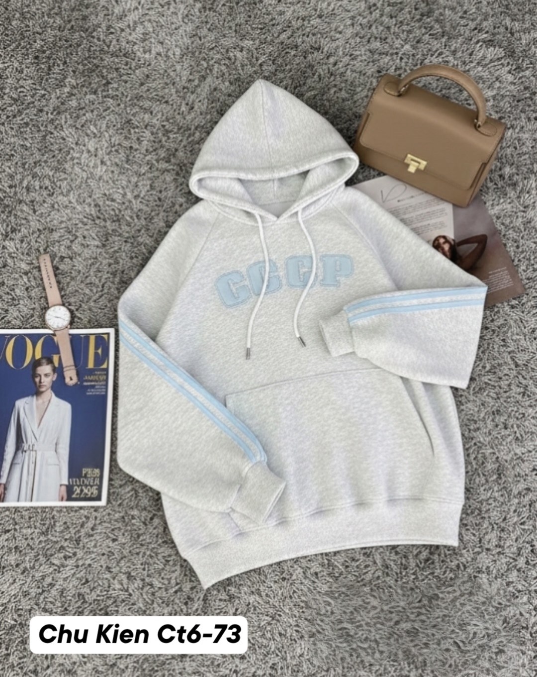 женская толстовка,кофта женская,костюм женский толстовка,худи женская,костюм женский худи