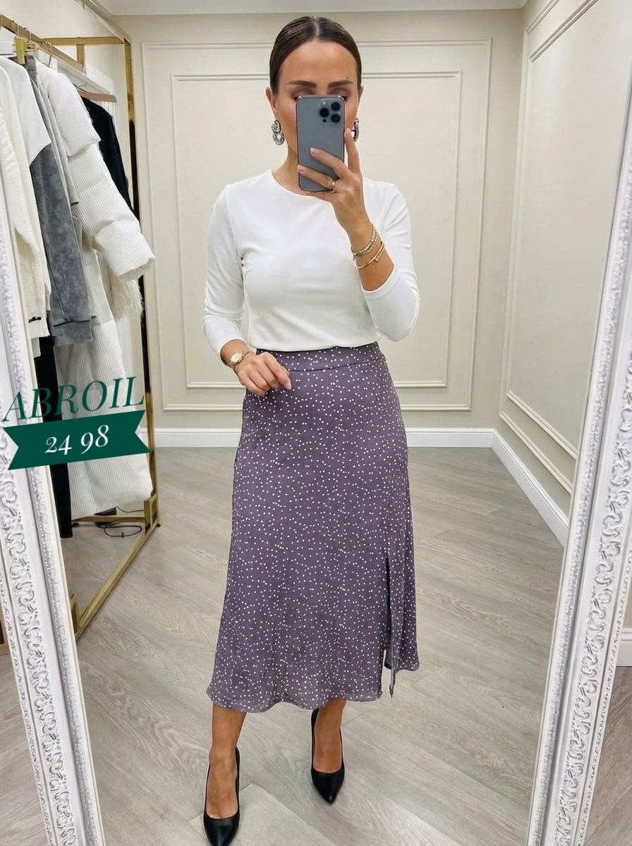 юбка женская,юбка,юбка стильная,юбка модная,юбка летняя