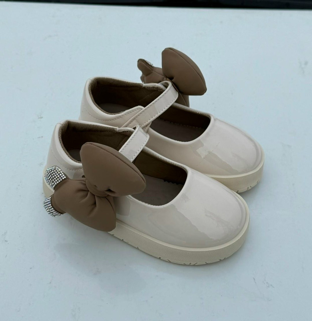 туфли для девочек,детские туфли,,детская  для девочек,туфли капитошка для девочки нарядные