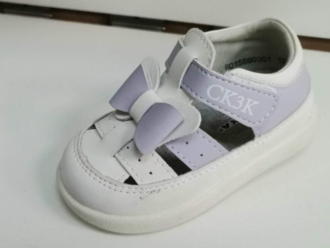 сандалии для девочек,босоножки для детей,босоножки детские,босоножки детские для девочек,сандалии капитошка