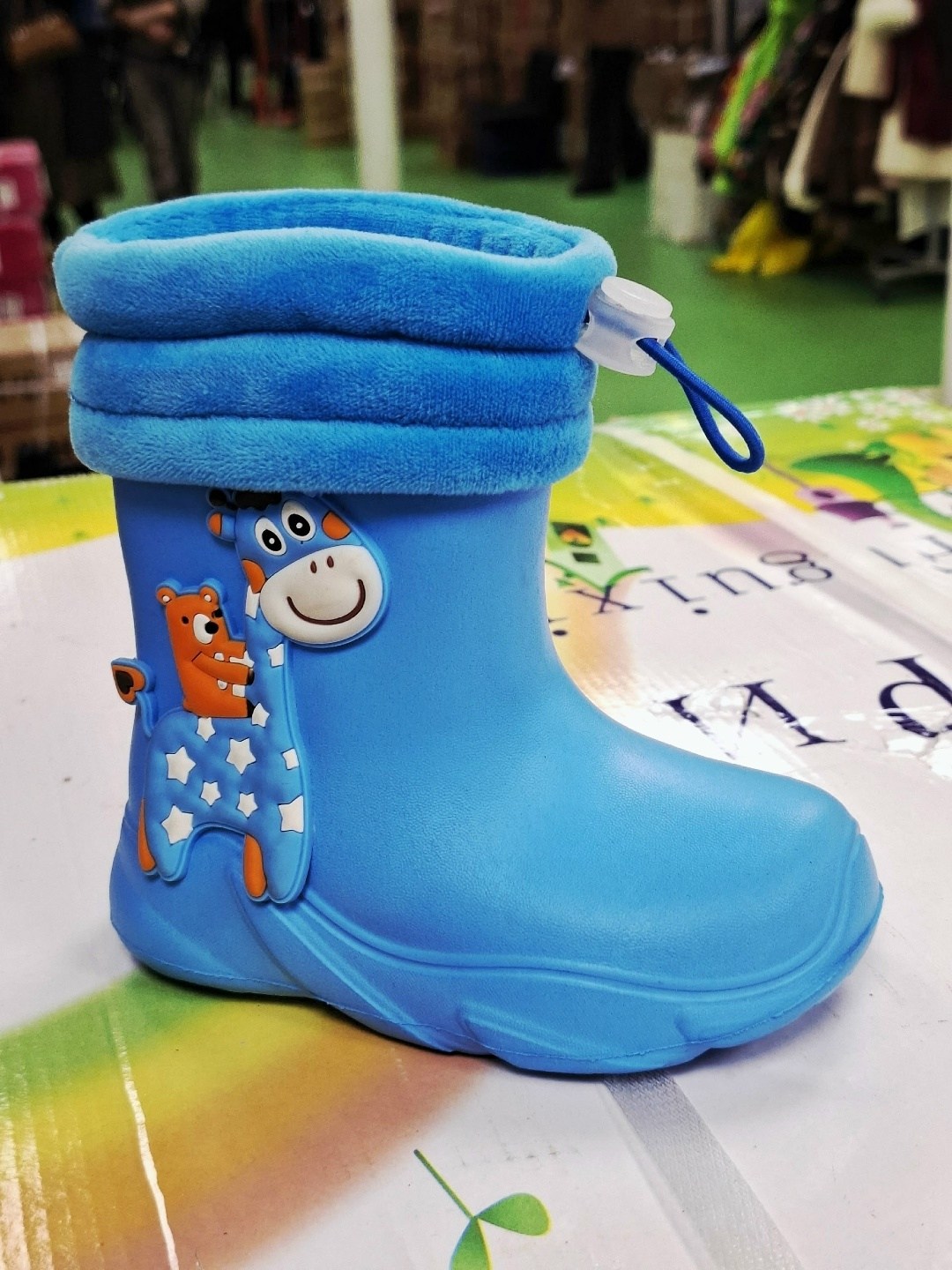 детские резиновые сапоги,резиновые сапоги,детские сапоги,сапожки,сапожки резиновые