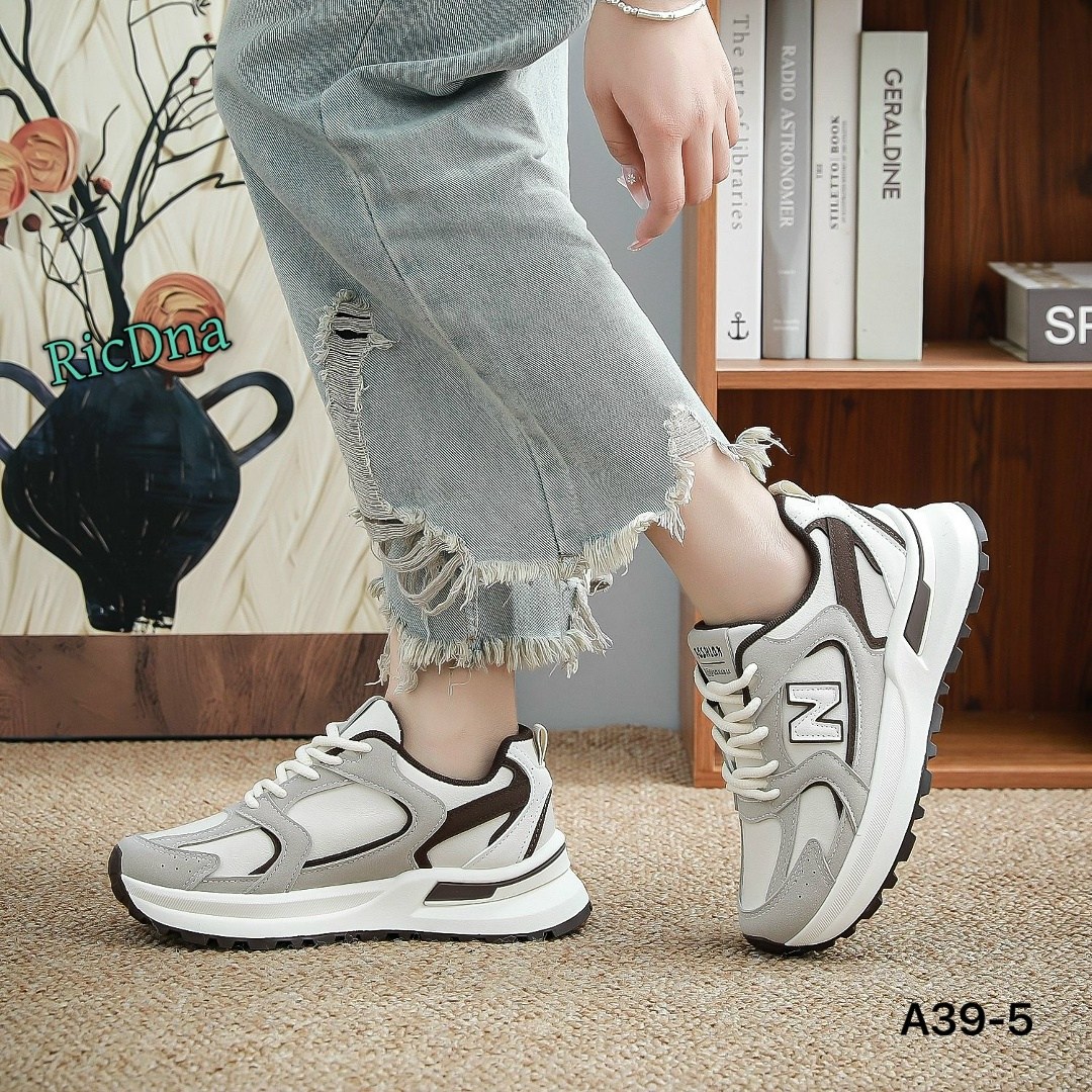 кроссовки женскиe,кроссовки,спортивные кроссовки, кроссовки,модные кроссовки