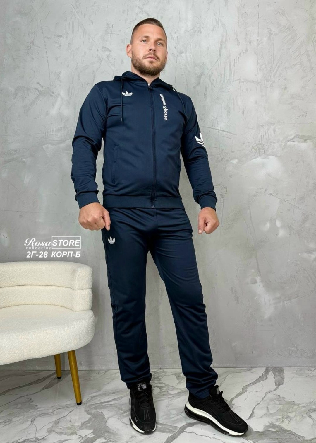 спортивный костюм adidas,мужской спортивный костюм адидас плащевка 2026,спортивный костюм adidas мужской,спортивный костюм адидас мужской,костюм спортивный адидас