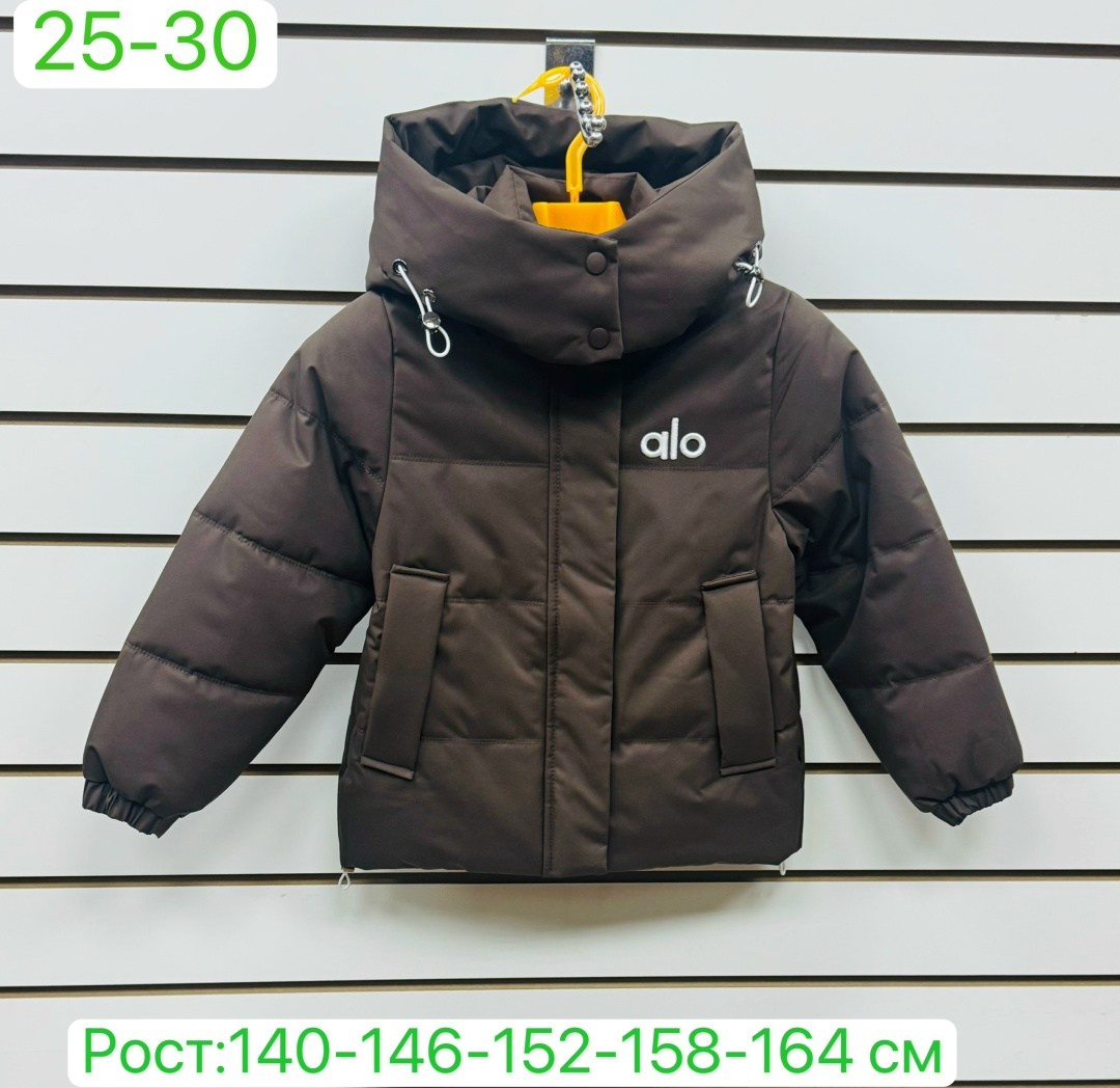 демисезонная куртка,зимняя куртка для девочек,куртка для девочек,куртка gnk,куртка подростковая