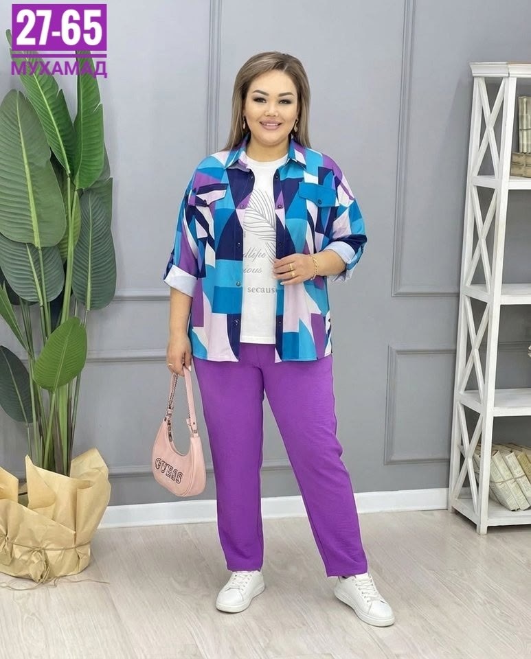 костюм женский,женский костюм тройка,костюм двойка,летние женские костюмы,летние костюмы