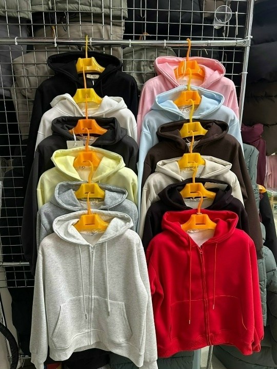 толстовка женская,кофта женская,толстовка флис,худи женское,толстовка жен