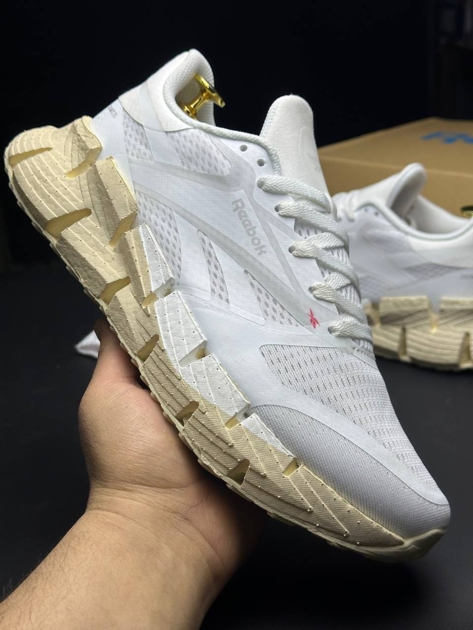 кроссовки reebok,кроссовки,кроссовки мужские reebok,кроссовки мужские reebok zig kinetica 3,кроссовки reebok белые