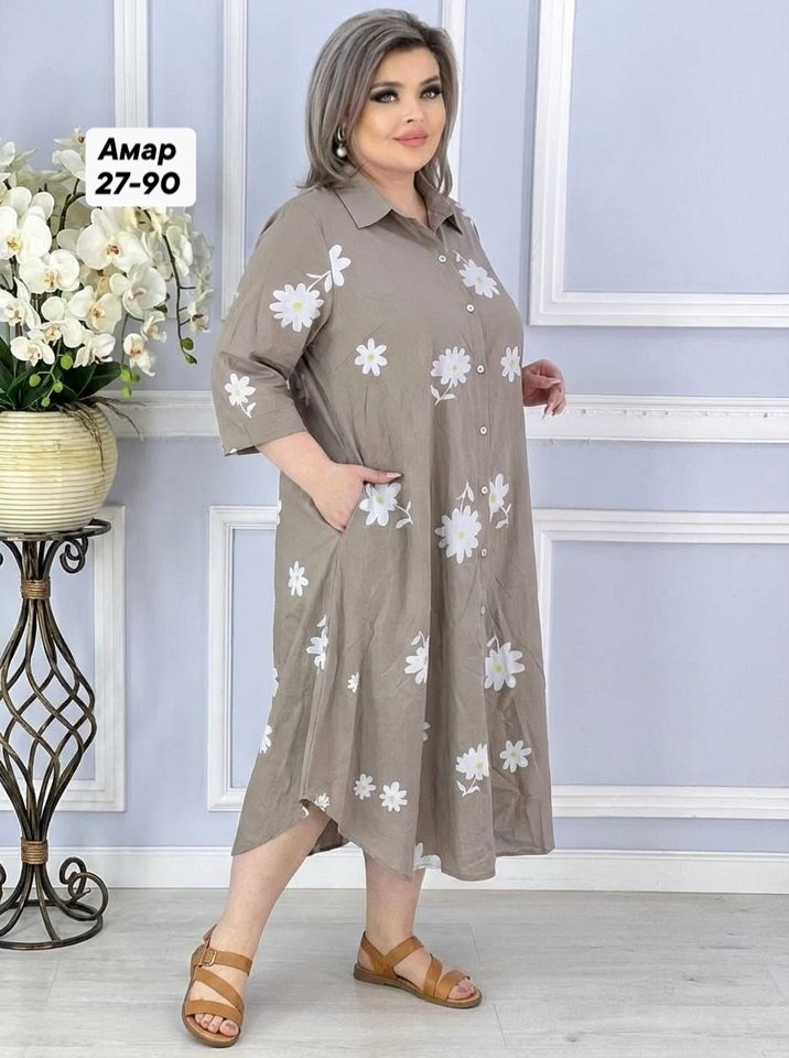 оптом,платье идеальное,платье больших размеров повседневное,женское платье больших размеров,