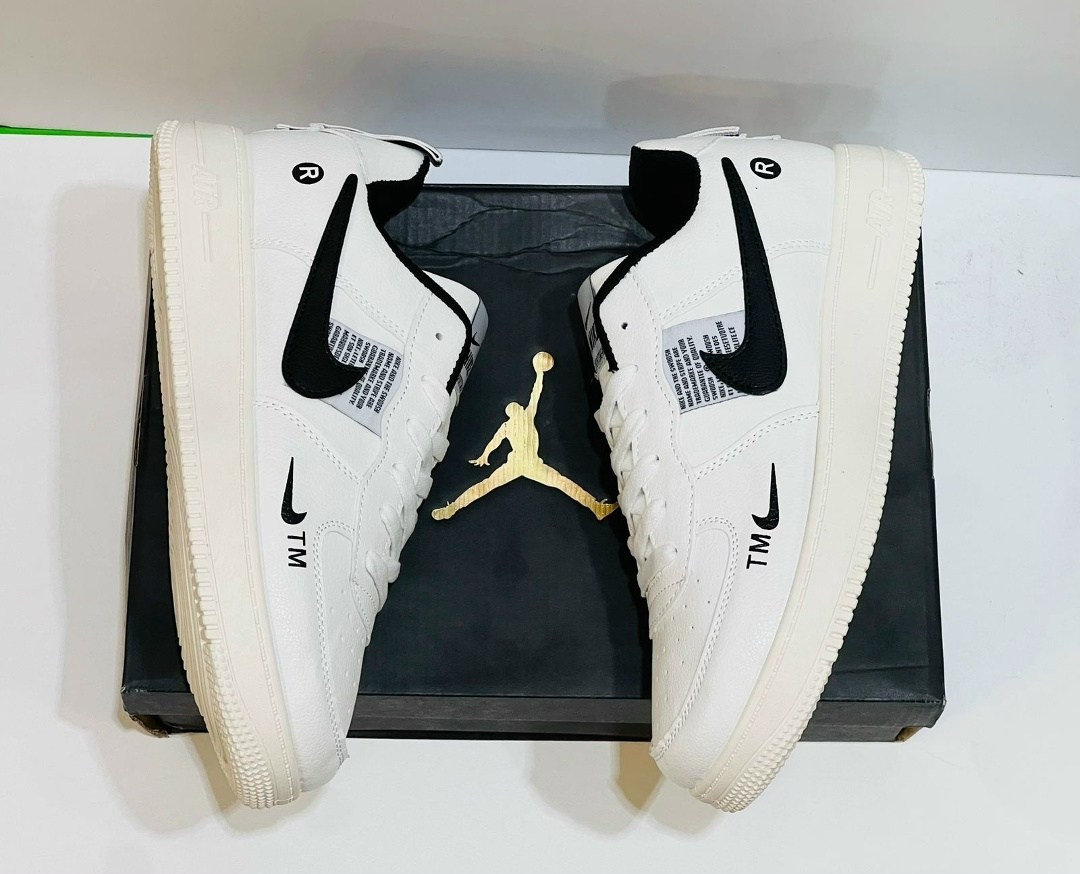 кросcовки nike air force 1,nike air force 1 low,nike air force 1 07,nike air force 1,nike air force 1 07 lv 8