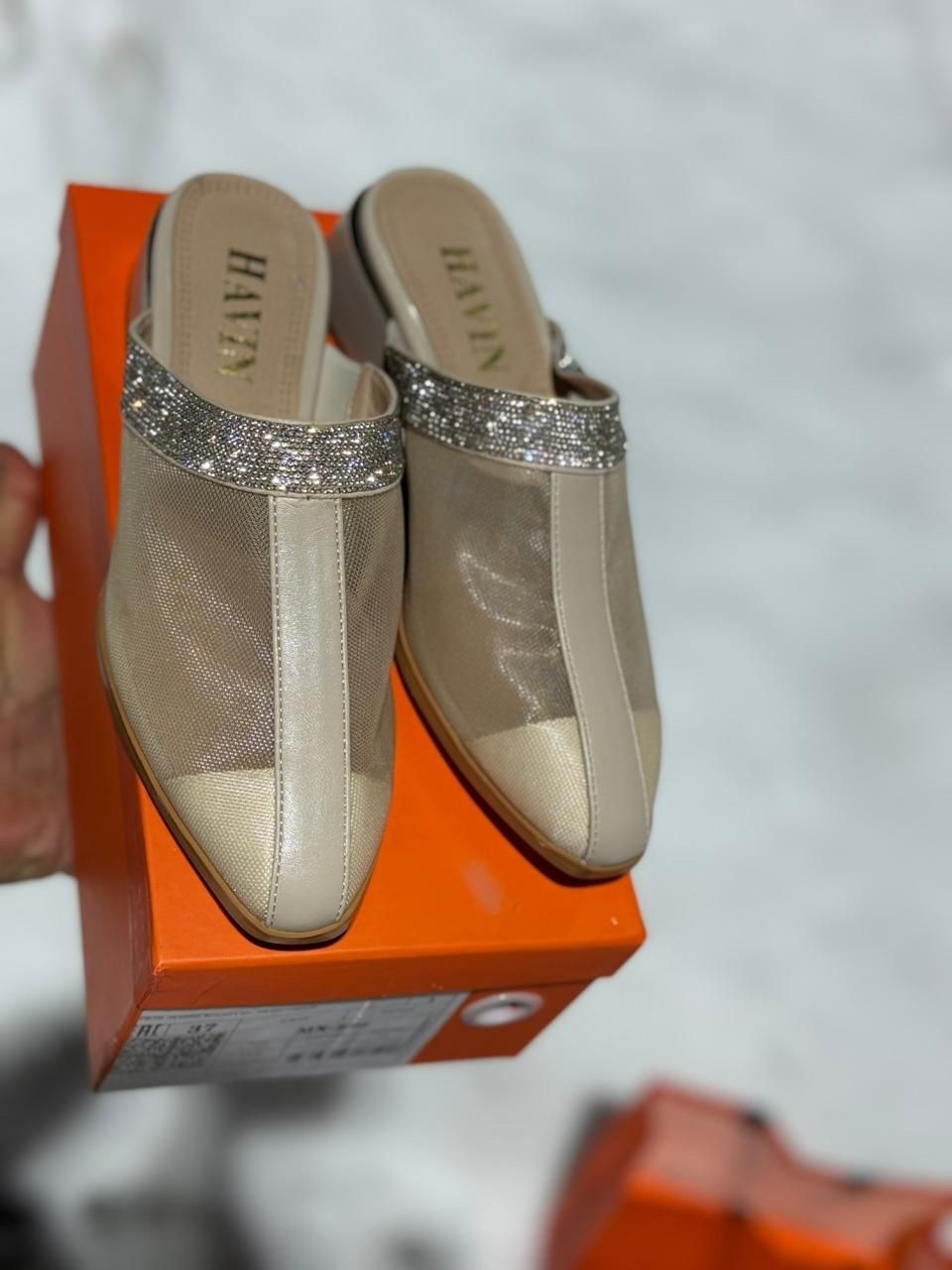 шлепанцы женские,,босоножки шлепанцы,женская ,модные шлепанцы