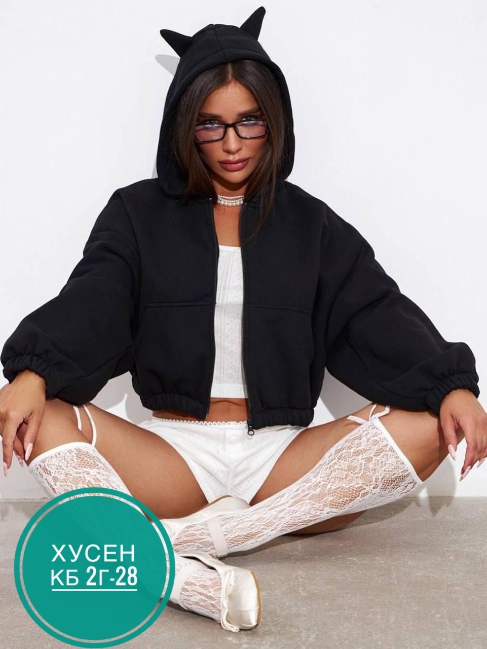 женская кофта,женское толстовка,толстовка с капюшоном,худи укороченная,толстовка