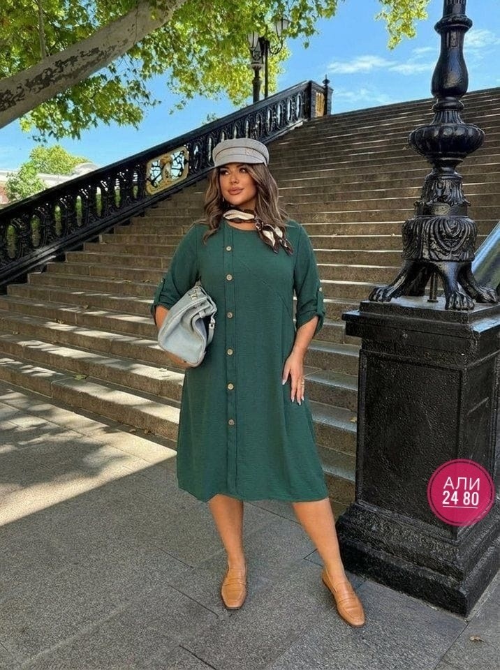 платье женская,платье для полных,свободные платья,модели платьев,платье модное