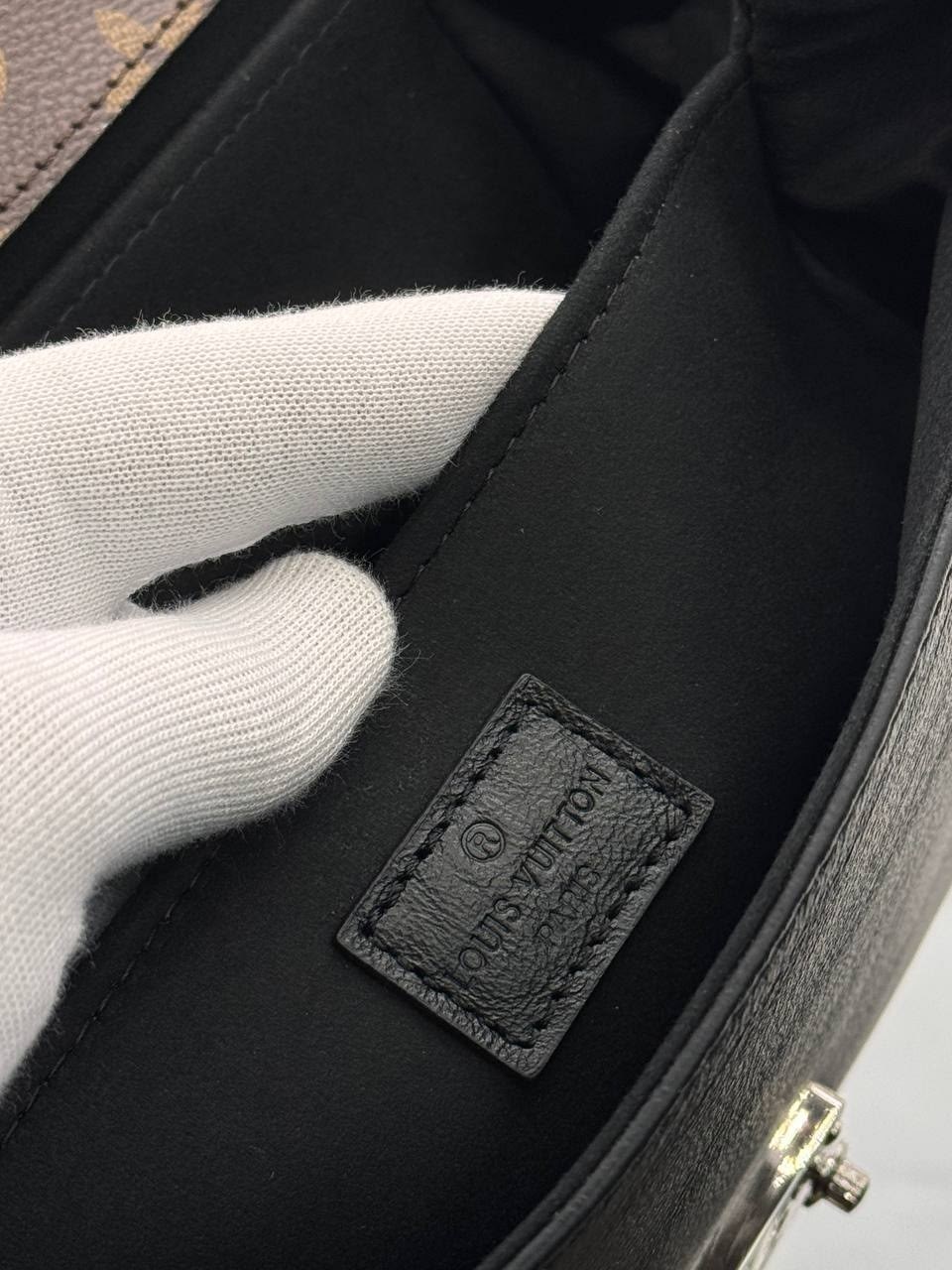 сумка женская louis vuitton,сумка louis vuitton,сумка диор,сумка луи витон оригинал,сумка