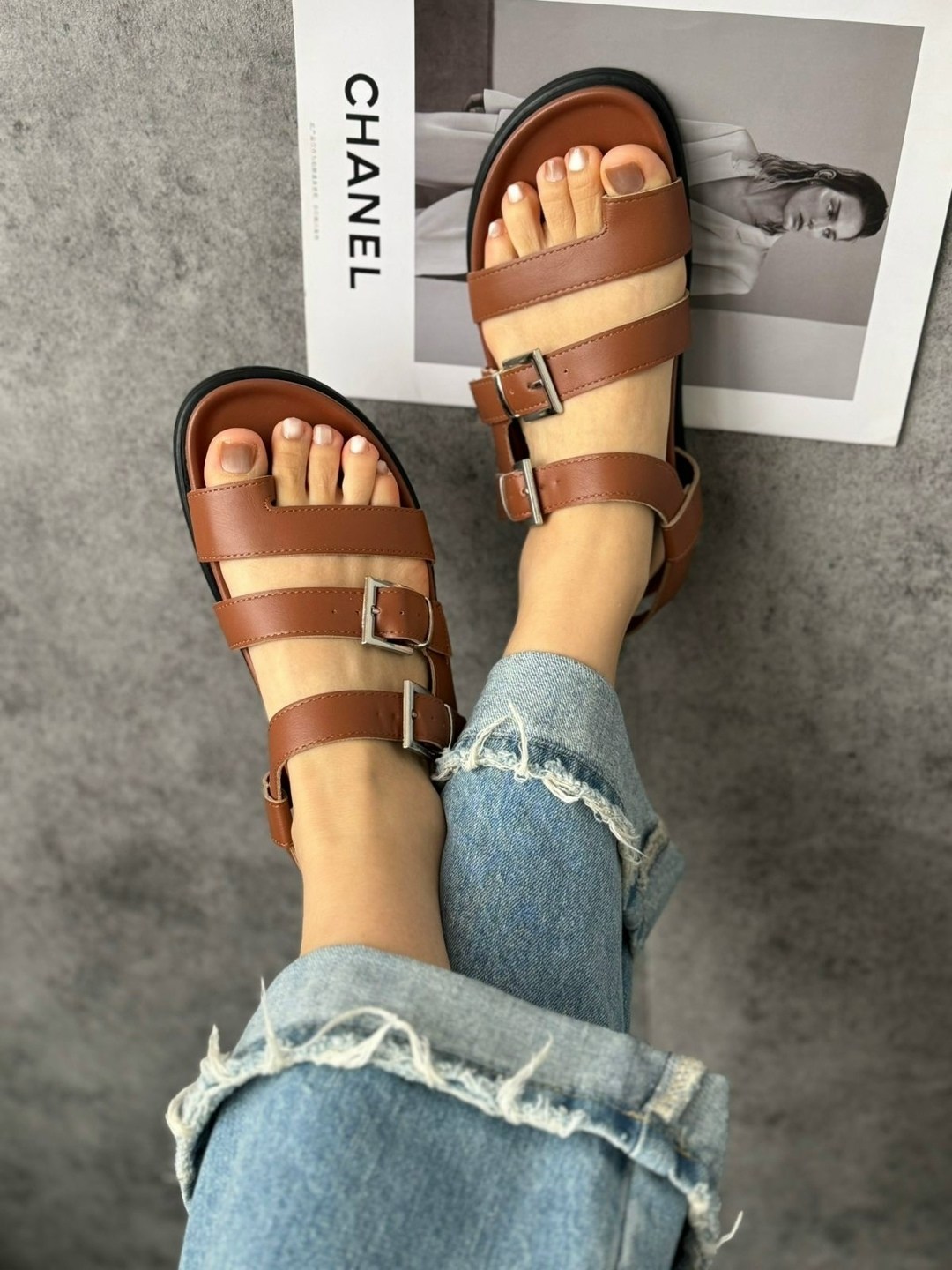 босоножки сандали,босоножки модные,босоножки женские,сандалии,женские сандалии