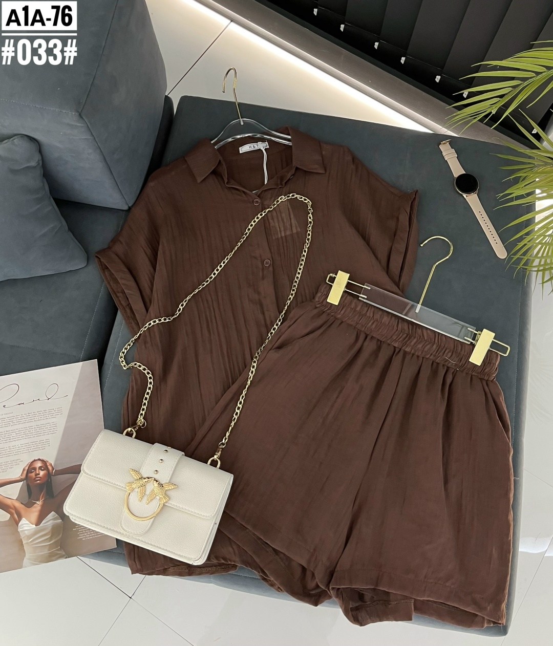 стильные костюмы,женские летние костюмы,одежд,летние костюмы,женские костюмы