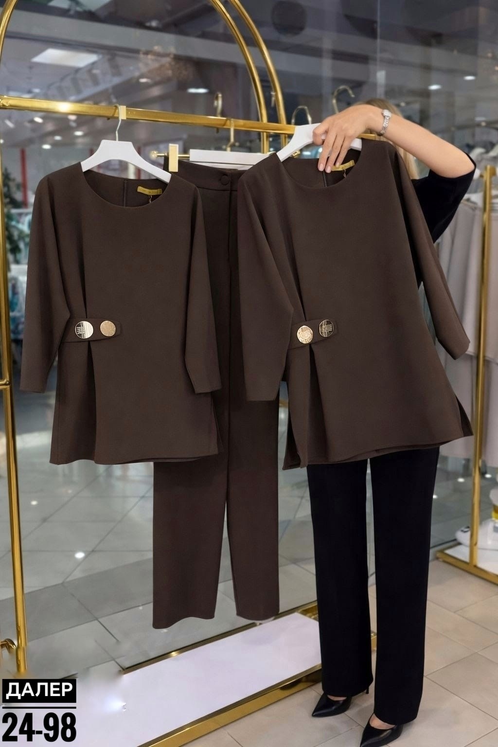 костюмы для беременных стильные,костюм для беременных,одежда для беременных,брючный костюм для беременных,мода для беременных