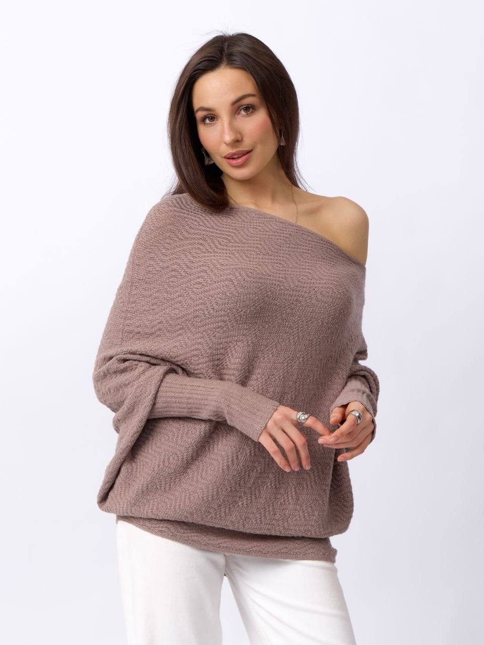 пончо женское вязаное накидка трикотажная женская,пончо женское,свободный свитер,свитера женские,вязаные свитера