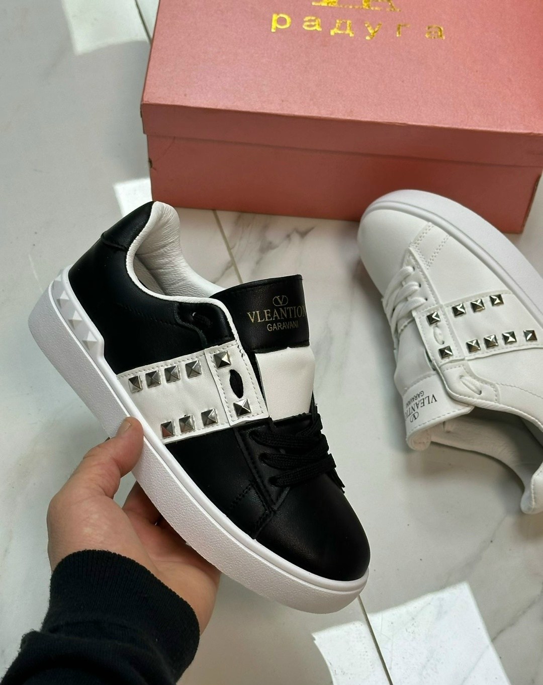 ,кеды валентино гаравани женские,кеды валентино женские,кроссовки valentino,женские кроссовки valentino