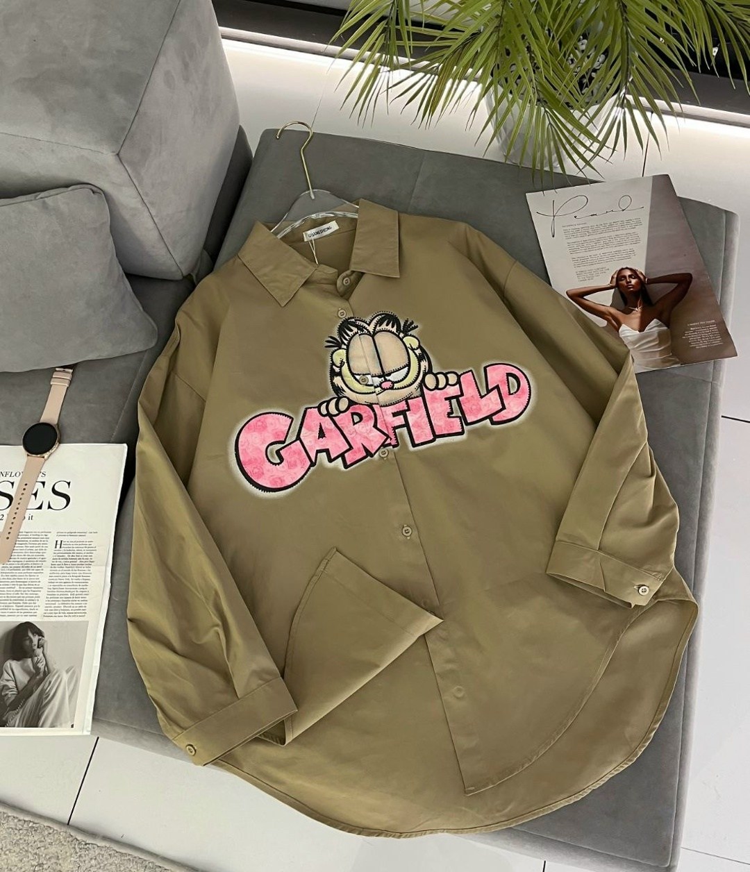 повседневная куртка,куртка бомбер,куртка с принтом,куртка,рубашка повседневная