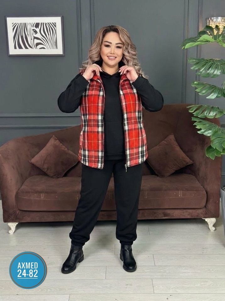 женский костюм на флисе,женский костюм тройка,костюм женский теплый,женский костюм,костюм теплый