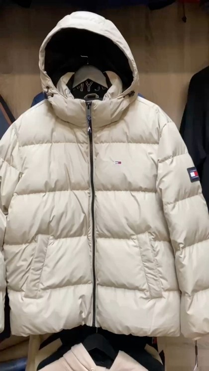 пуховик мужской tommy hilfiger l размер,куртка пуховая tommy hilfiger,пуховик tommy hilfiger,мужские пуховики tommy hilfiger,бежевый пуховик tommy hilfiger
