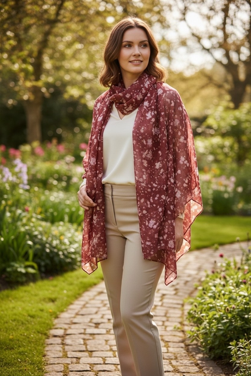 палантин женские,палантин летний,шарф женские,палантин,палантин тонкий