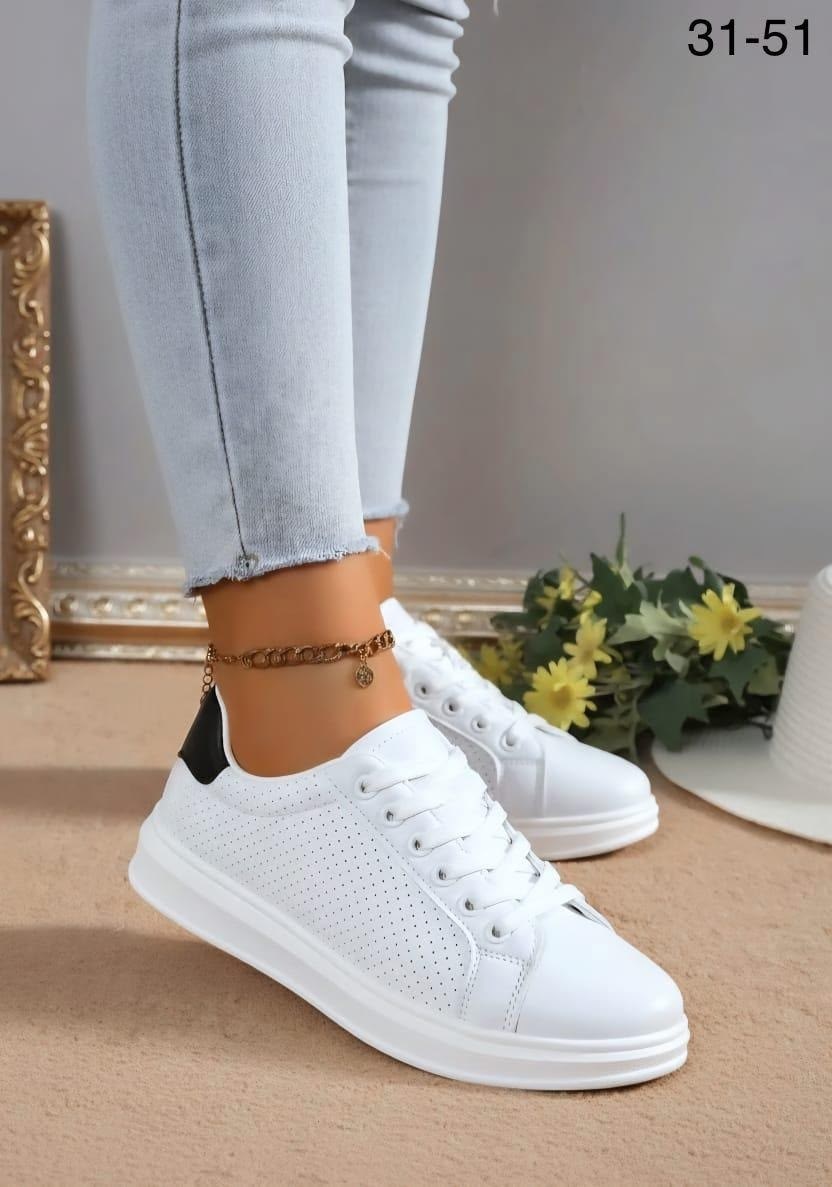 женские кроссовки,кроссовки женские белые,кроссовки на низкой подошве женские,,белые кроссовки