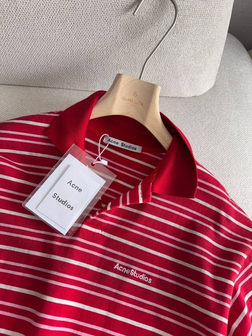 модные брюки,стильные джинсы,модные сапоги,высокие сапоги