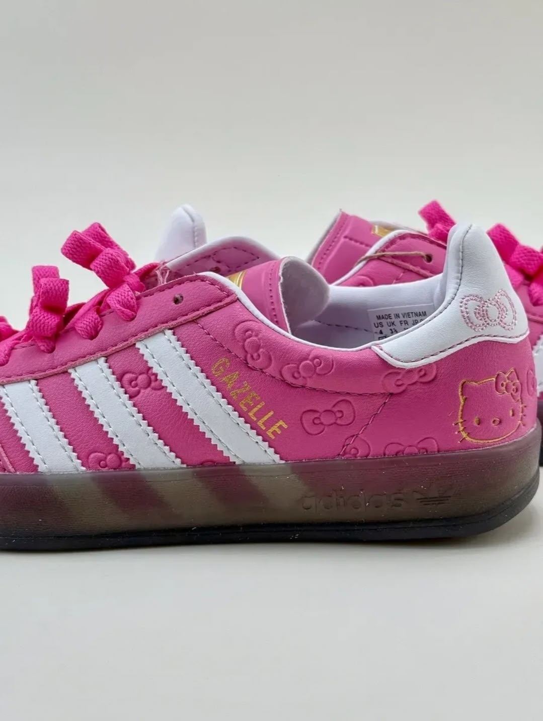 кроссовки женские adidas,кроссовки adida gazelle,кроссовки adidas,кроссовки adidas originals gazelle,кроссовки adidas originals gazelle indoor