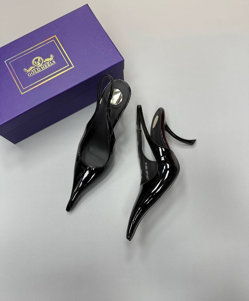 saint laurent туфли,,туфли каблуки,босоножки saint laurent, женская