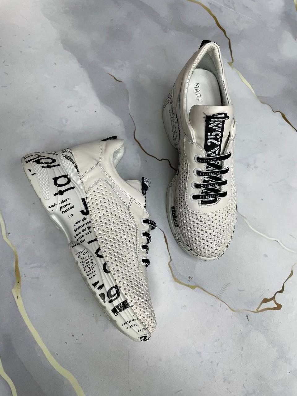 ,кроссовки женскиe,спортивная ,кроссовки турецкие,модные кроссовки