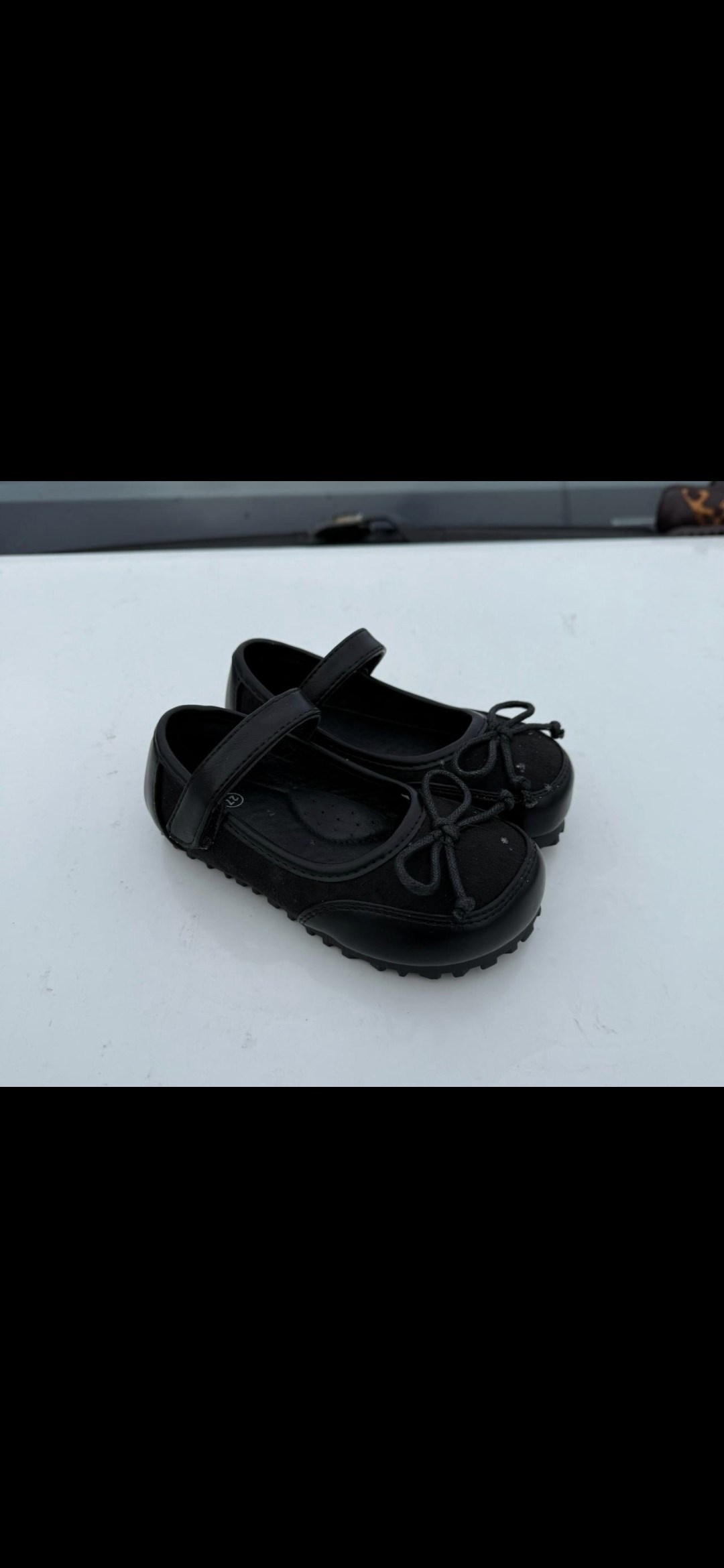 ,школьная ,детские туфли,туфли в школу для девочек,туфли для девочки