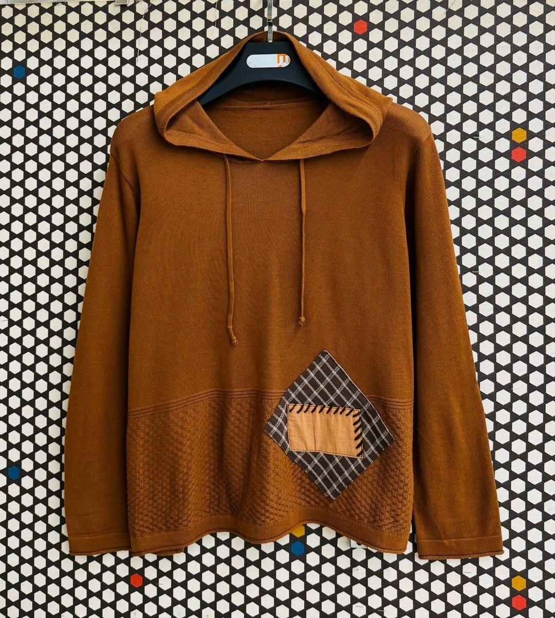 кофта женская,толстовка модная,свитер кофта,толстовки худи,толстовка женская