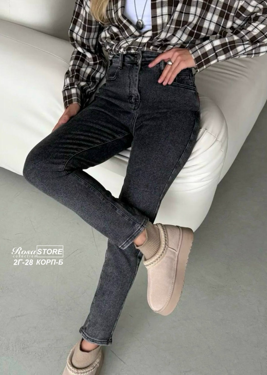 джинсы женские,джинсы,джинсы модные,джинсы женские скинни,джинсы мом