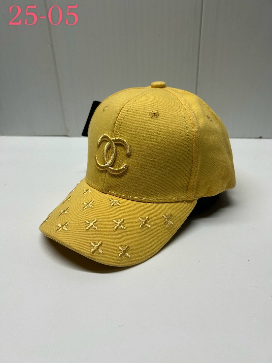 бейсболка женская, кепки женские,кепка женская летняя,кепка,женская кепка