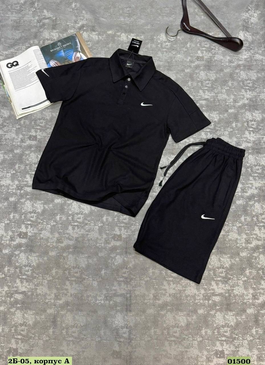 мужской костюм с шортами,костюм для мужчин,мужские спортивные костюмы,мужская мода,костюм с шортам